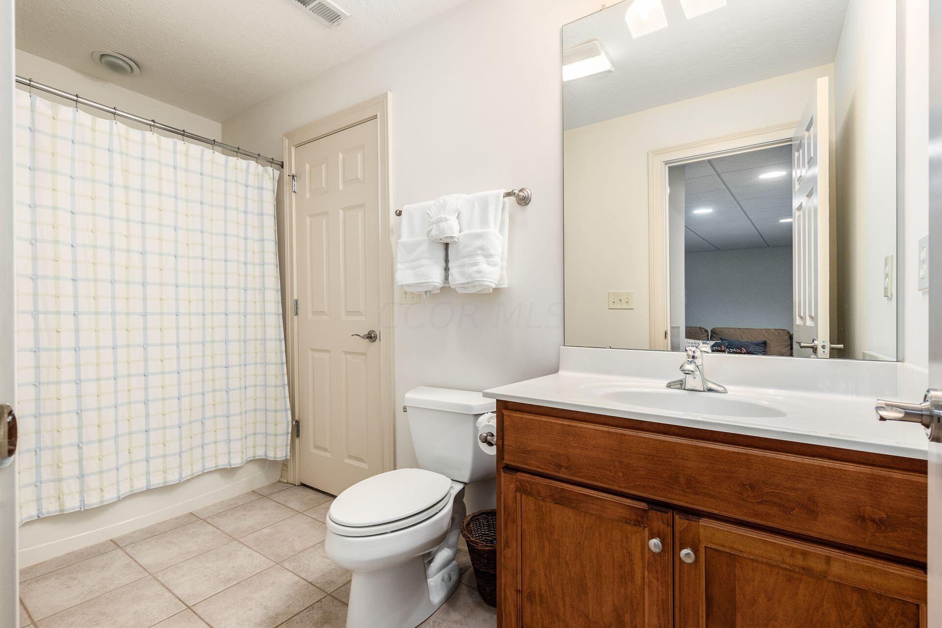 5937 Roundstone Place #7A, Dublin, Ohio image 27