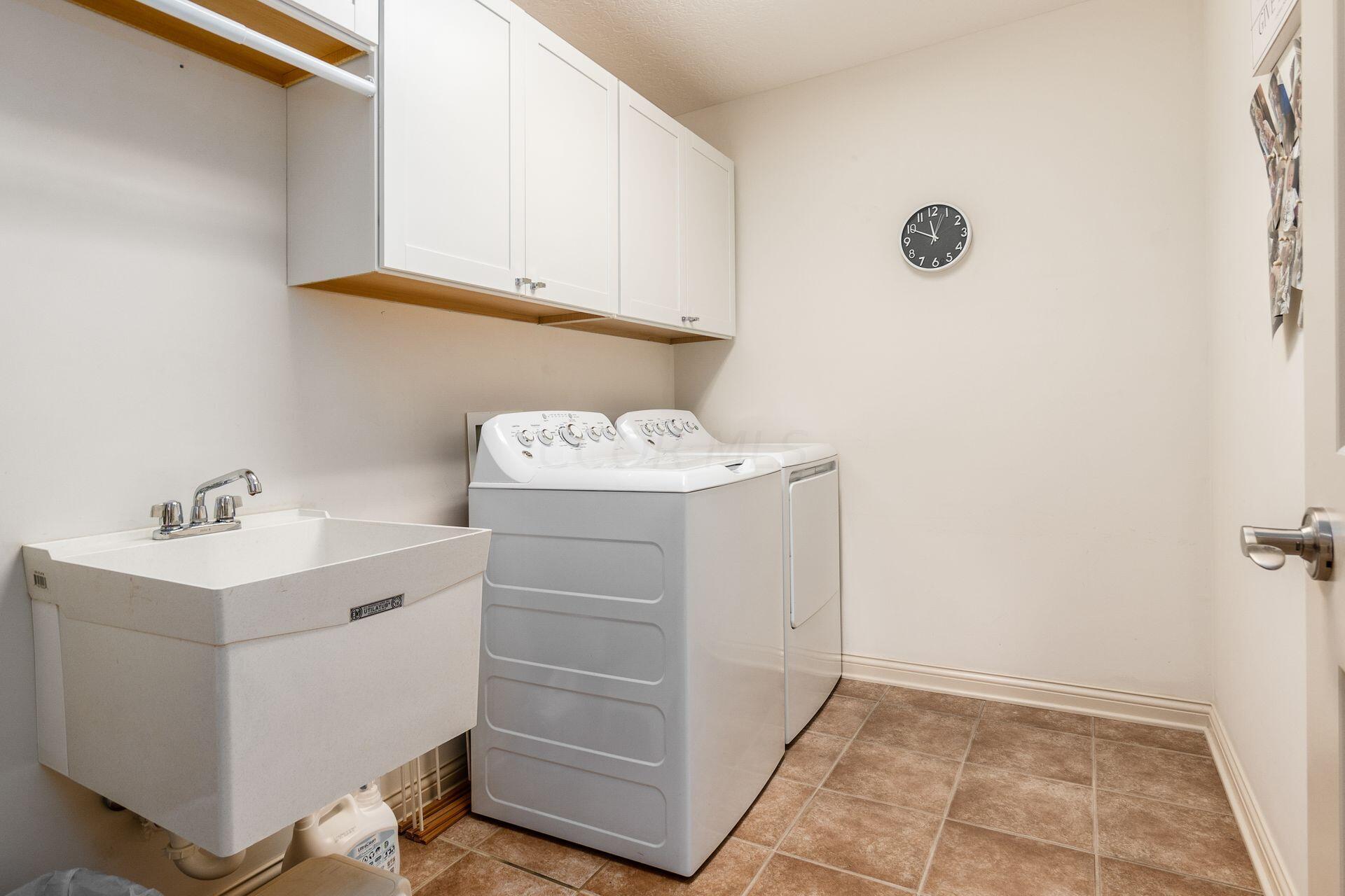 5937 Roundstone Place #7A, Dublin, Ohio image 23