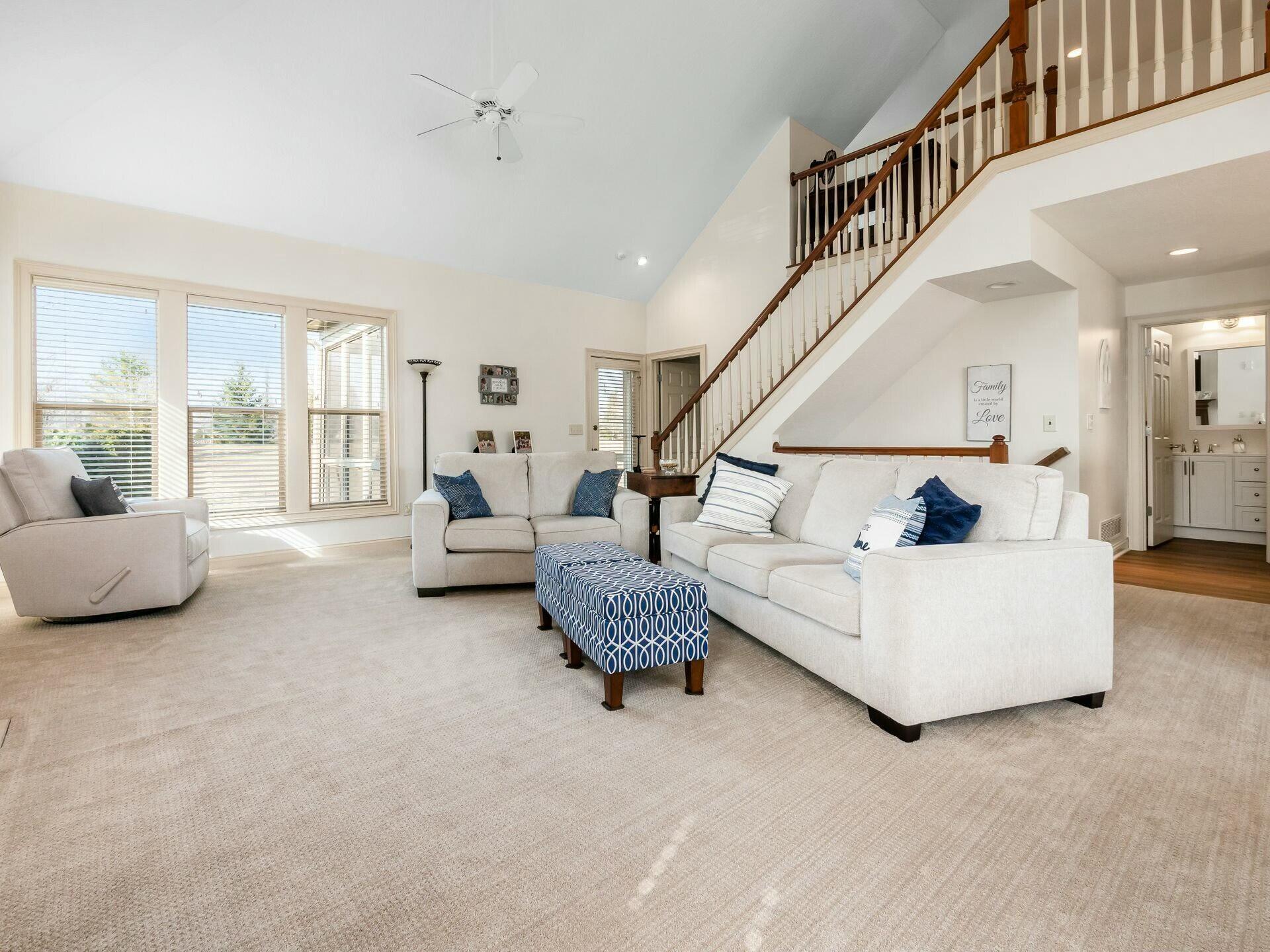5937 Roundstone Place #7A, Dublin, Ohio image 4