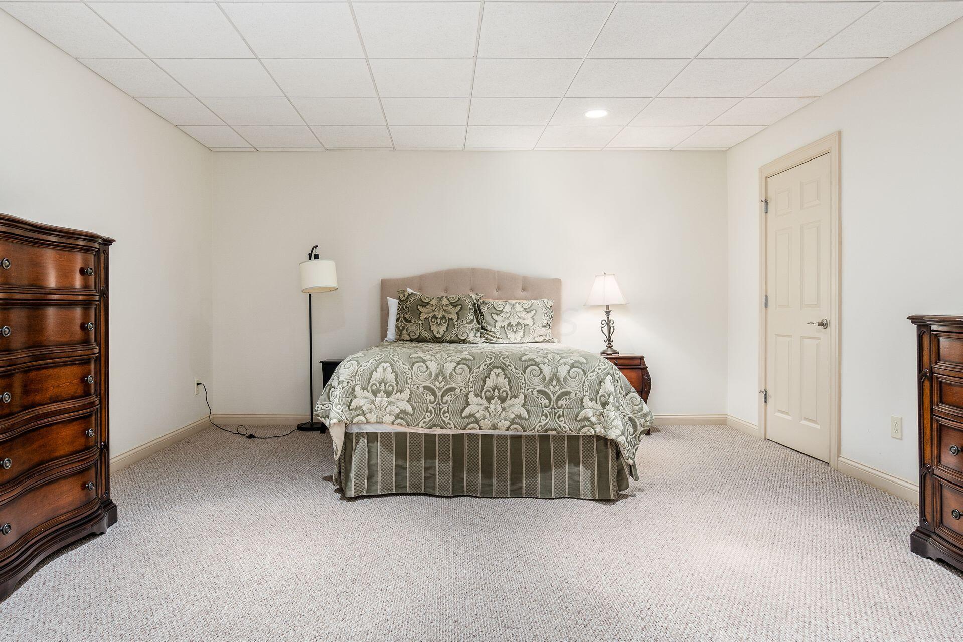 5937 Roundstone Place #7A, Dublin, Ohio image 28