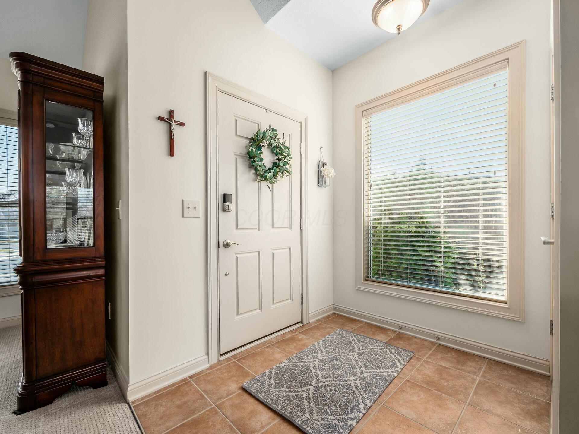 5937 Roundstone Place #7A, Dublin, Ohio image 3