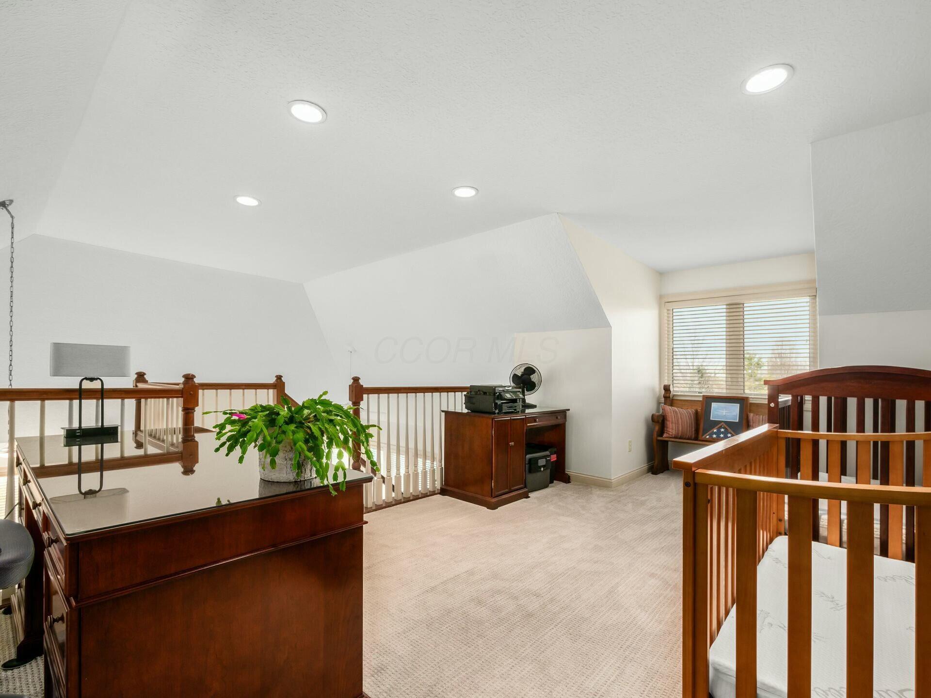5937 Roundstone Place #7A, Dublin, Ohio image 15