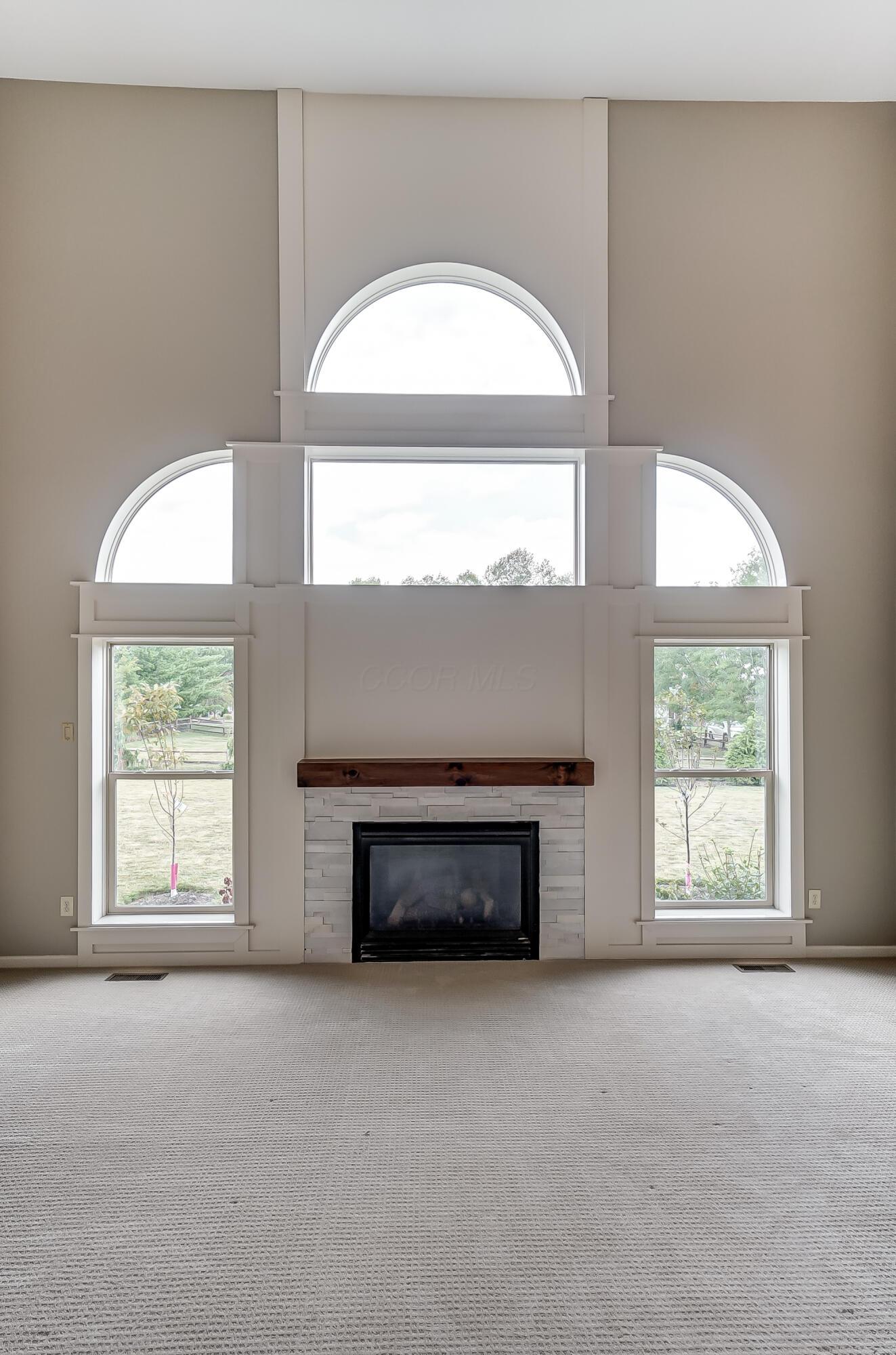 9525 Gibson Drive, Powell, Ohio image 44