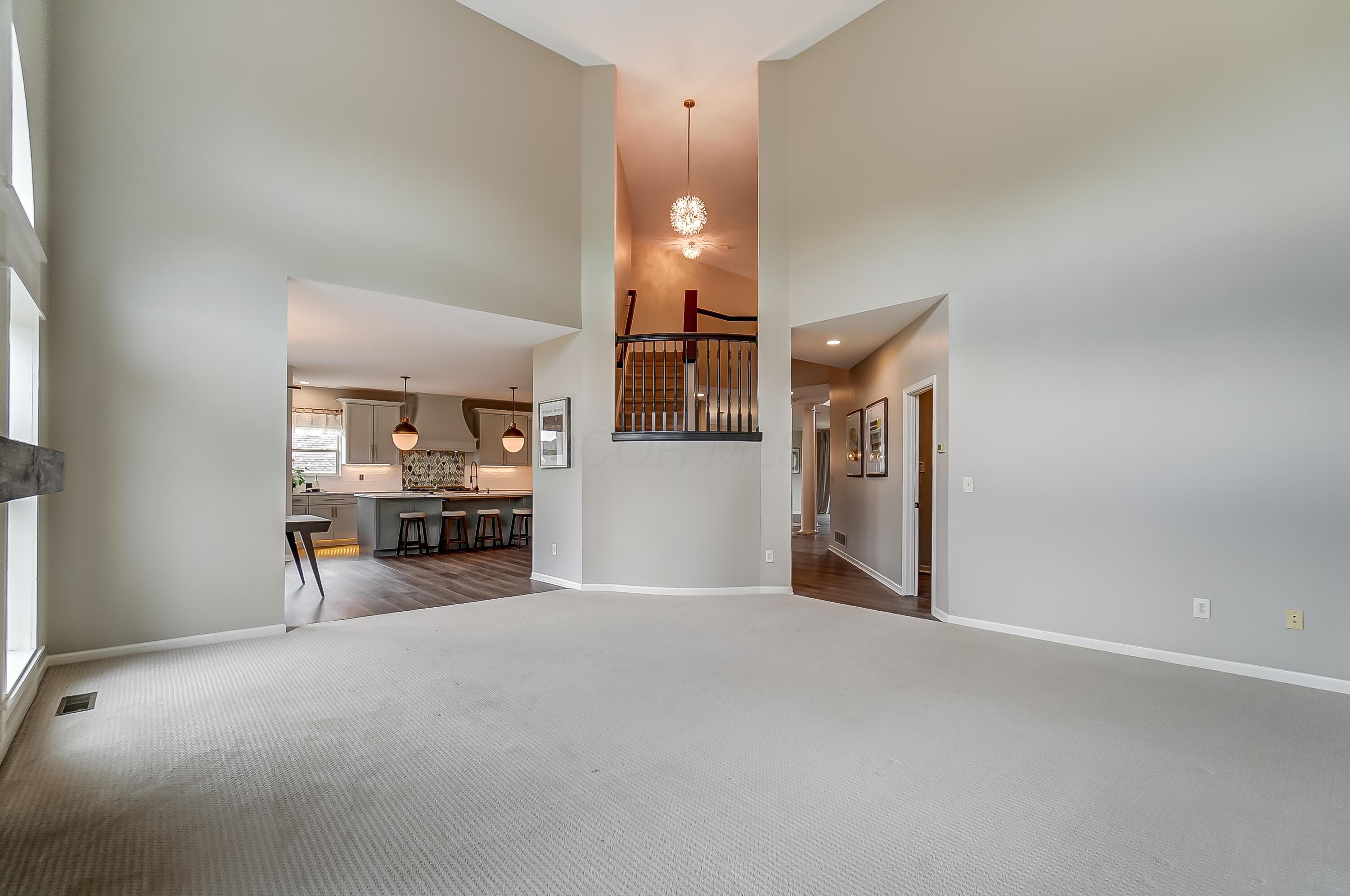 9525 Gibson Drive, Powell, Ohio image 45