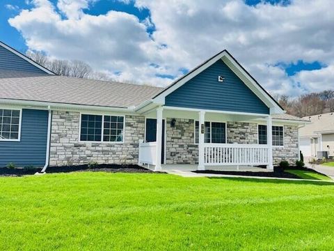 Featured picture for the property 225022531