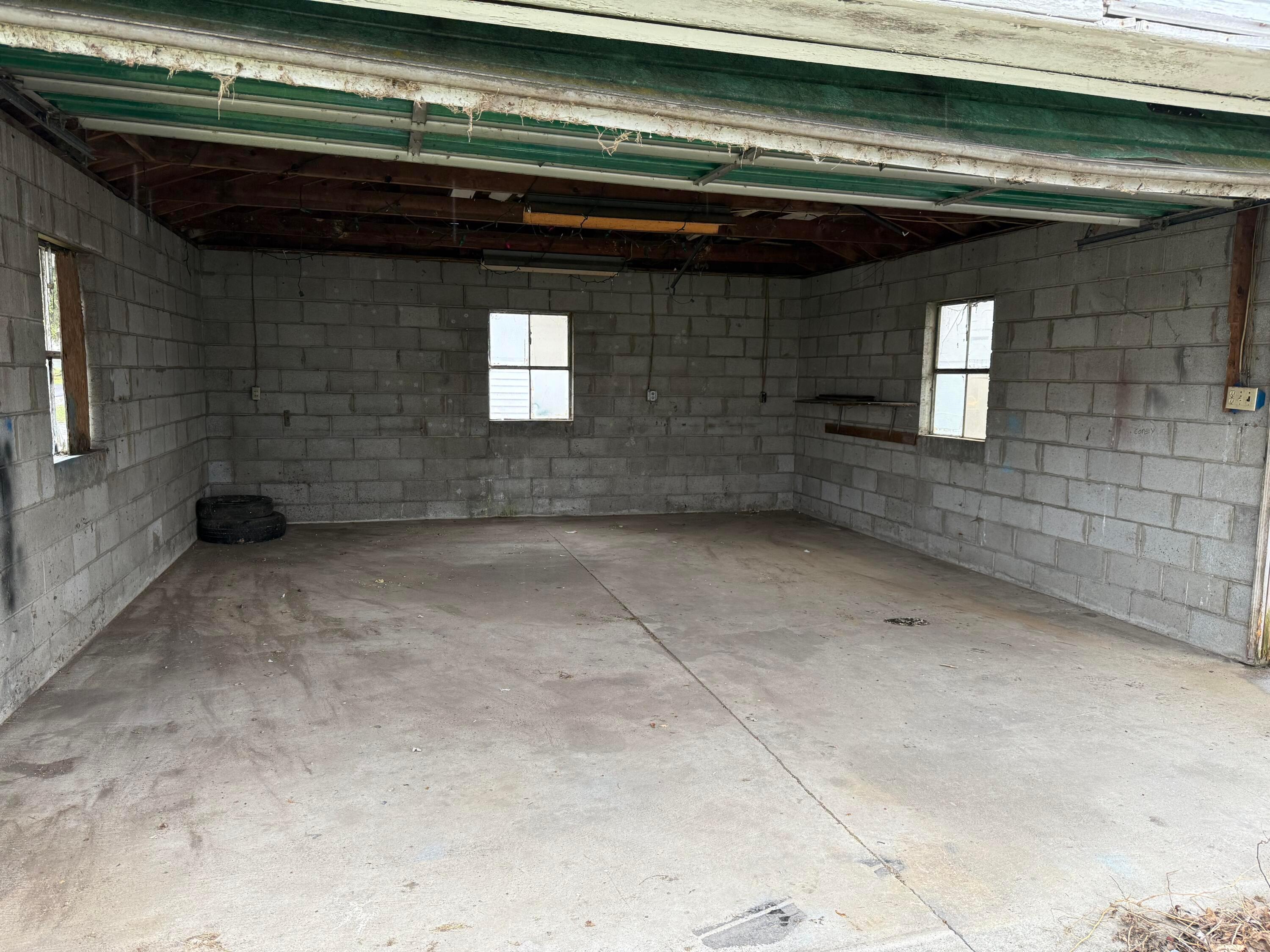 266 Oak Street, Marion, Ohio image 12