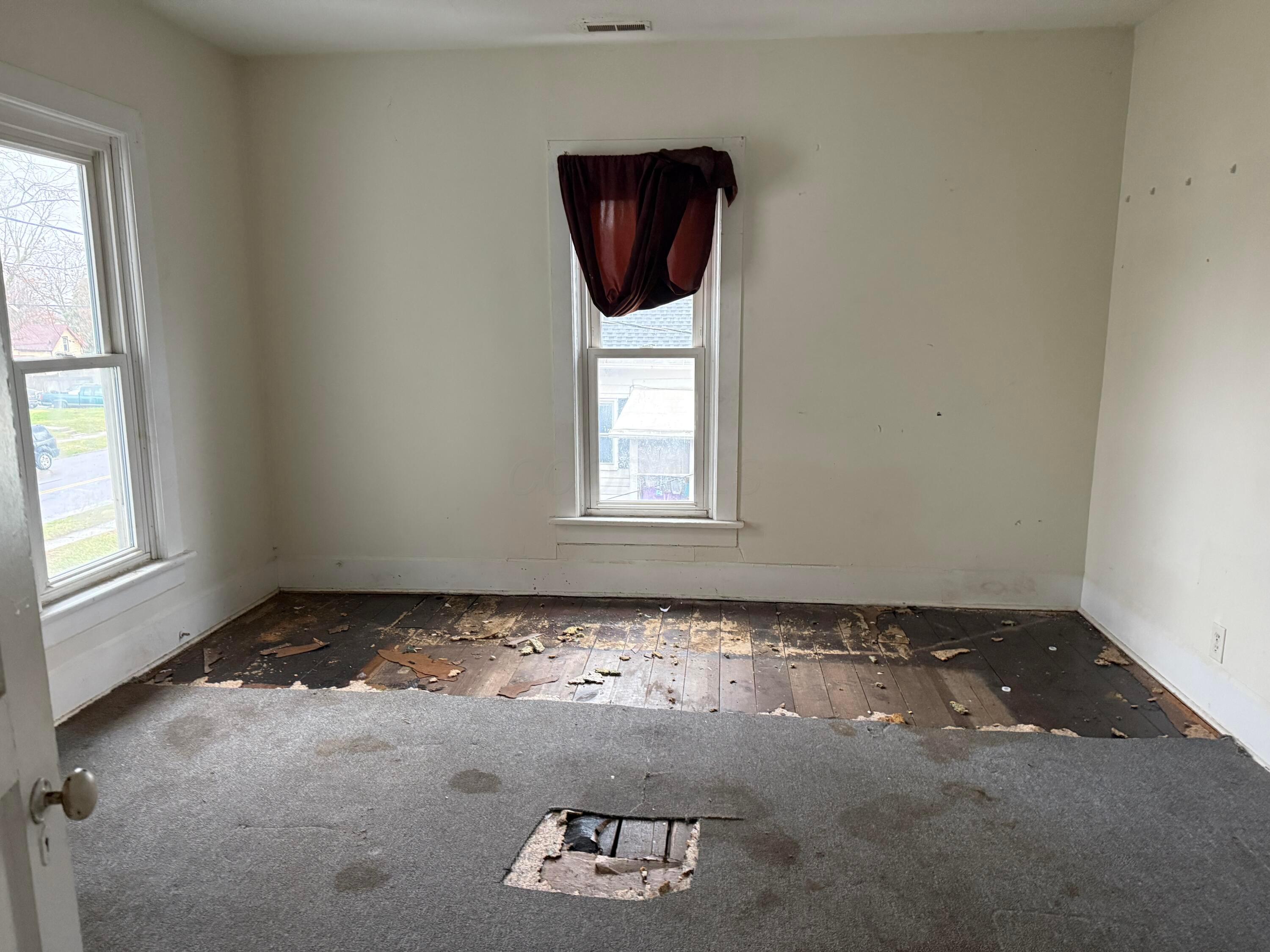 266 Oak Street, Marion, Ohio image 9