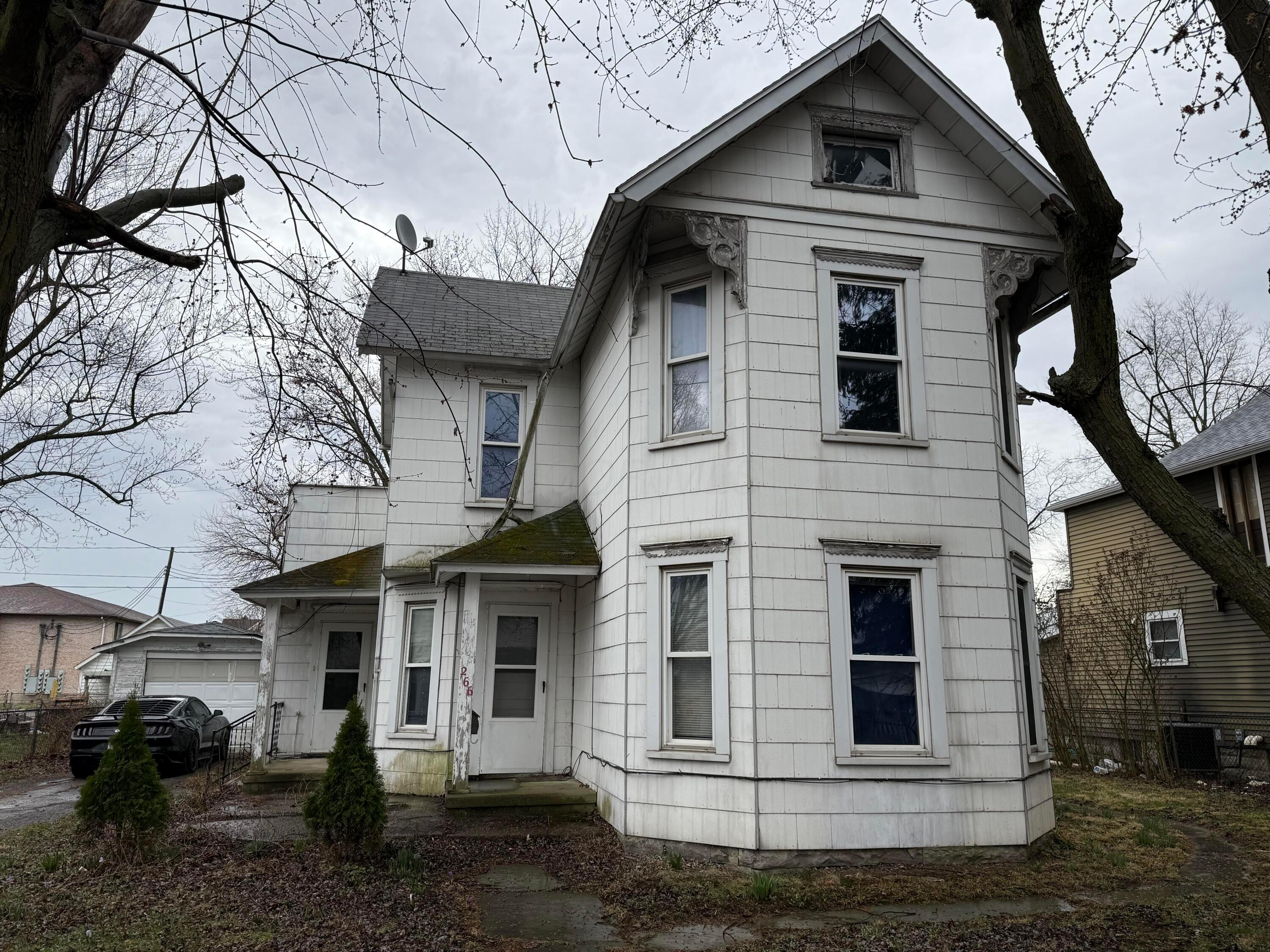 266 Oak Street, Marion, Ohio image 2