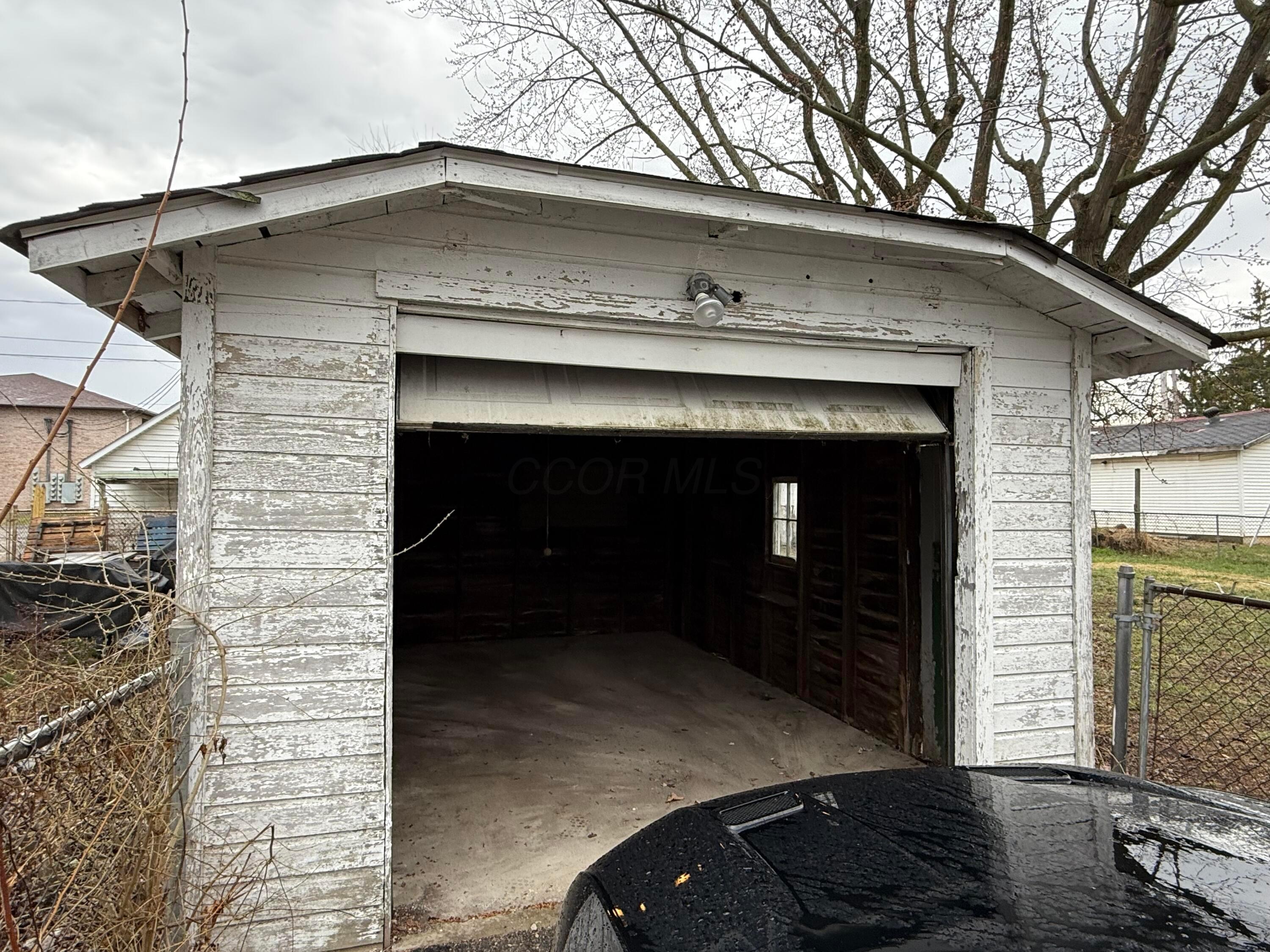 266 Oak Street, Marion, Ohio image 11