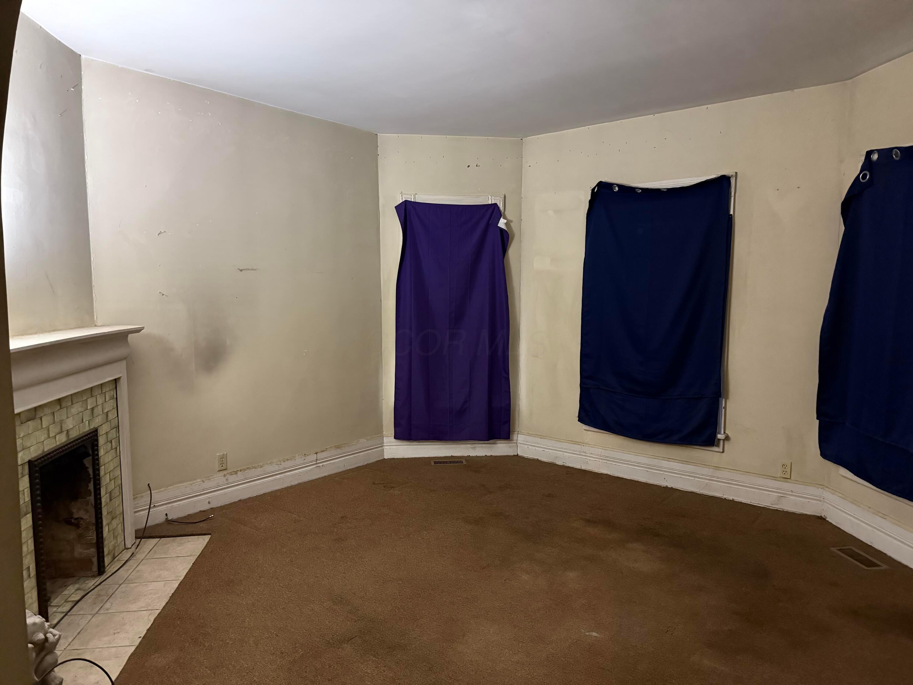 266 Oak Street, Marion, Ohio image 3