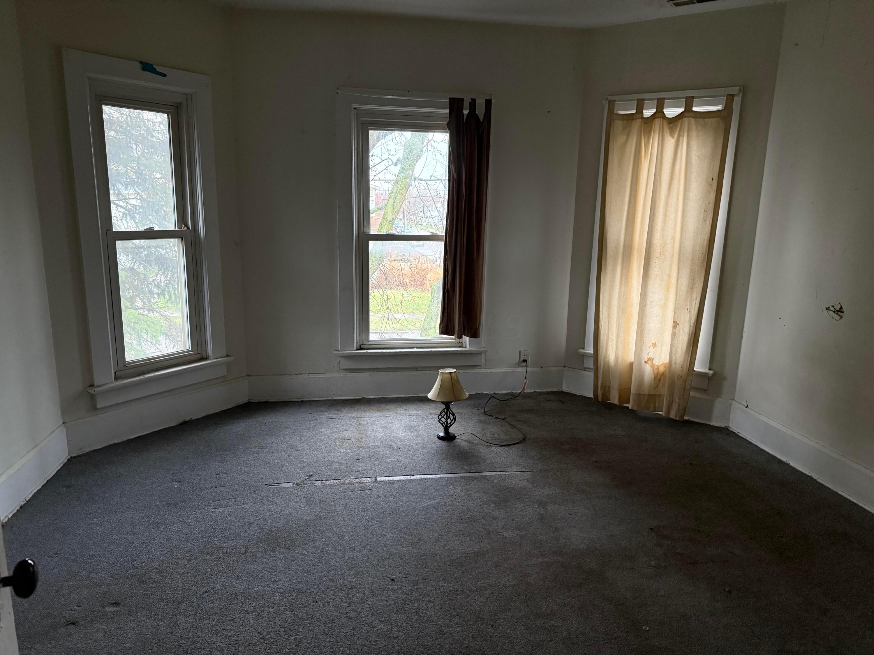 266 Oak Street, Marion, Ohio image 8