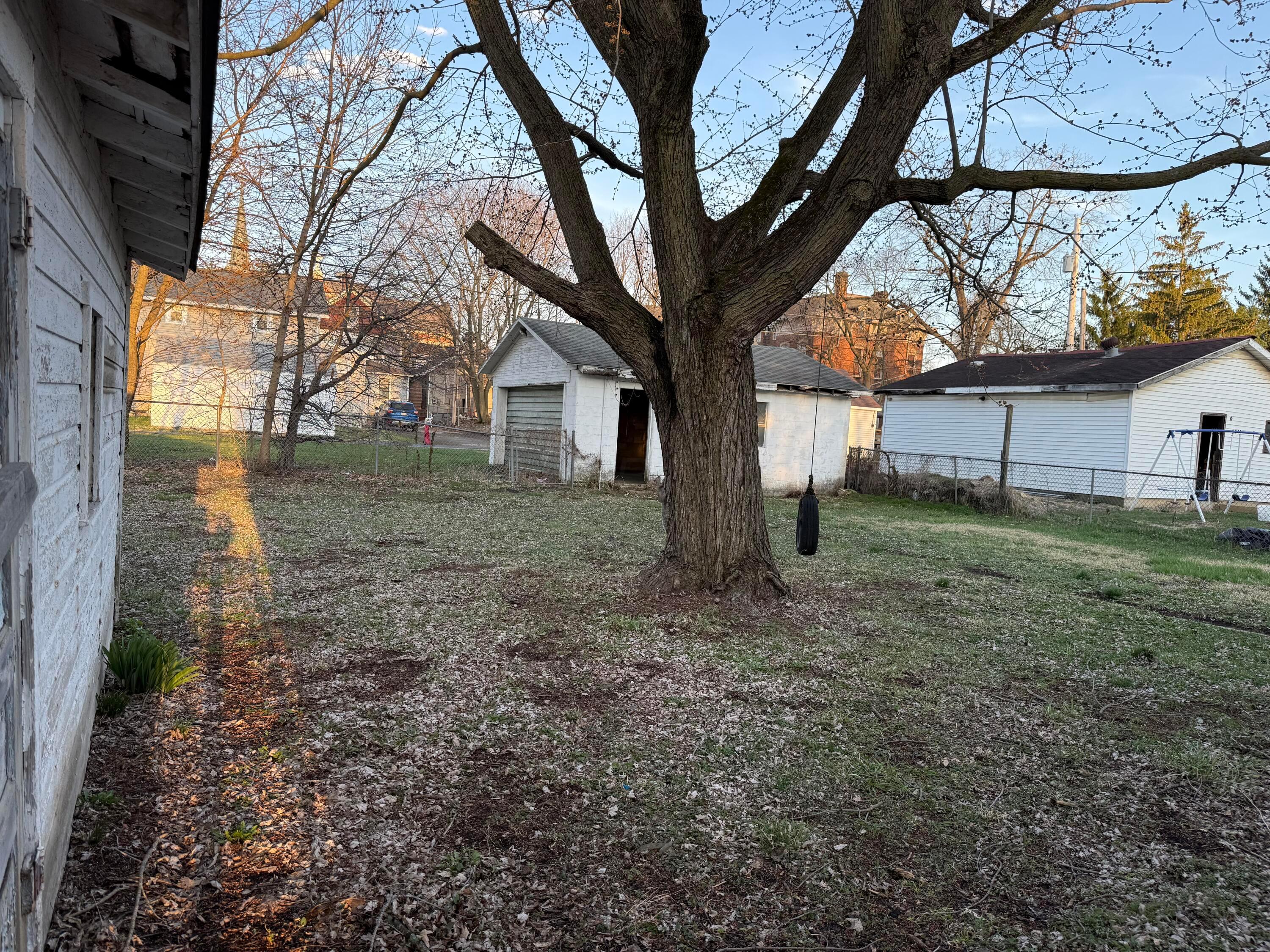 266 Oak Street, Marion, Ohio image 13