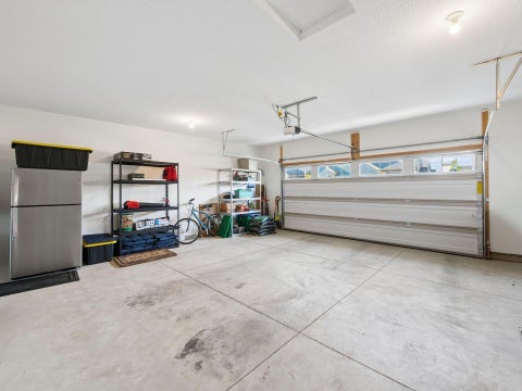 Tiny photo for 5195 Bluffton Way, Delaware, OH 43015 (MLS # 226033776)