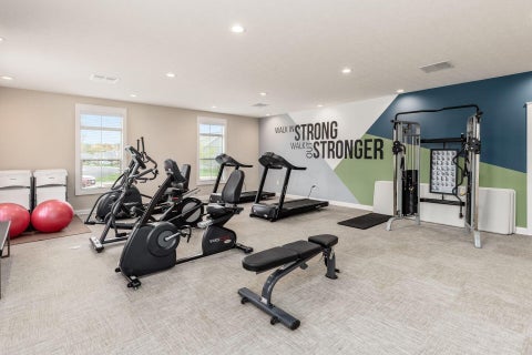 Tiny photo for 5195 Bluffton Way, Delaware, OH 43015 (MLS # 226033776)