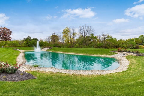 Tiny photo for 5195 Bluffton Way, Delaware, OH 43015 (MLS # 226033776)