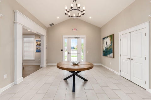 Tiny photo for 5195 Bluffton Way, Delaware, OH 43015 (MLS # 226033776)