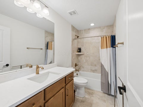 Tiny photo for 5195 Bluffton Way, Delaware, OH 43015 (MLS # 226033776)