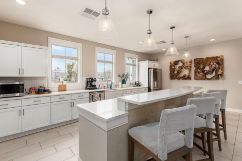 Tiny photo for 5195 Bluffton Way, Delaware, OH 43015 (MLS # 226033776)