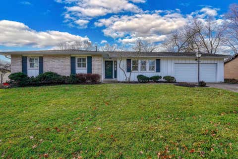 Photo for 915 Clayton Drive
