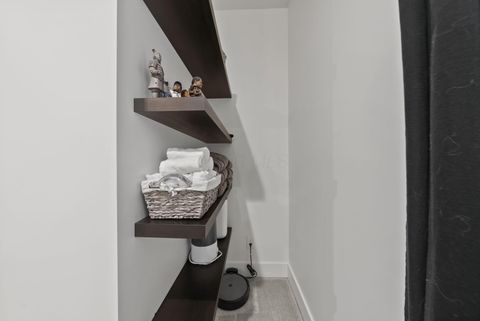 Tiny photo for 1205 Hamlet Street, Columbus, OH 43201 (MLS # 226000632)