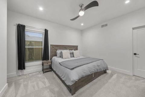 Tiny photo for 1205 Hamlet Street, Columbus, OH 43201 (MLS # 226000632)