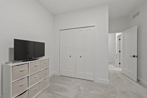 Tiny photo for 1205 Hamlet Street, Columbus, OH 43201 (MLS # 226000632)