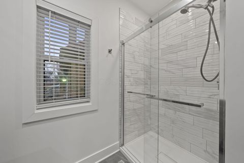 Tiny photo for 1205 Hamlet Street, Columbus, OH 43201 (MLS # 226000632)