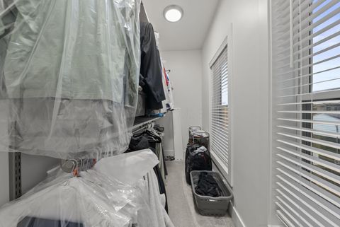 Tiny photo for 1205 Hamlet Street, Columbus, OH 43201 (MLS # 226000632)