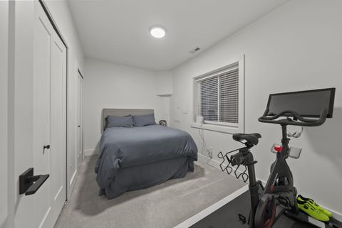 Tiny photo for 1205 Hamlet Street, Columbus, OH 43201 (MLS # 226000632)