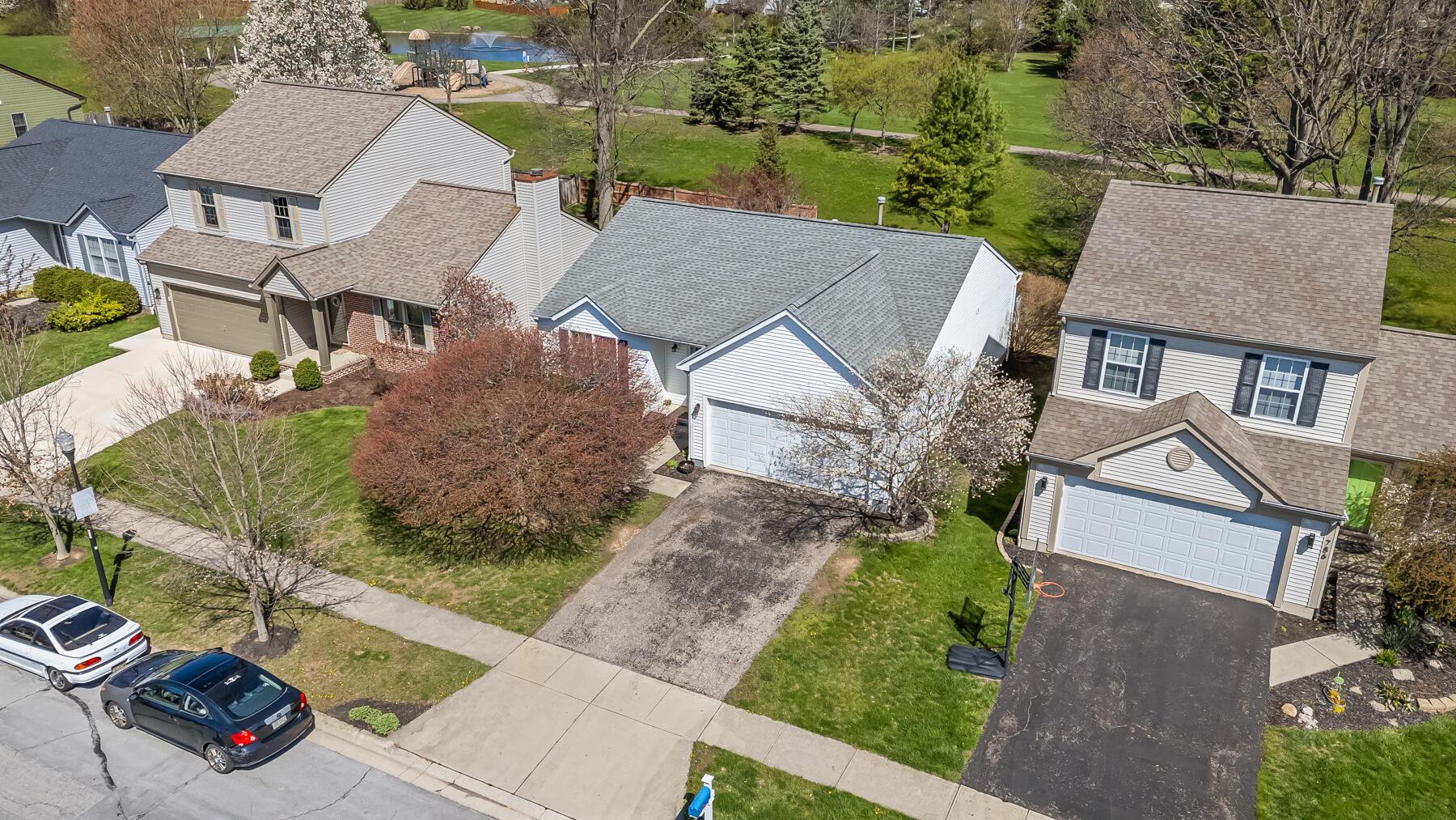 778 Erin Street, Lewis Center, Ohio image 4