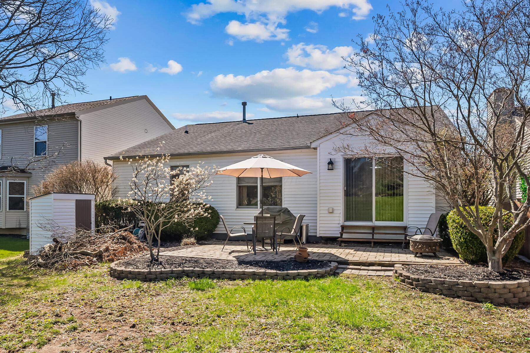778 Erin Street, Lewis Center, Ohio image 9