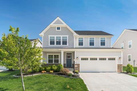 Photo of 231 Arlington Drive, Pickerington, OH 43147 (MLS # 226023407)