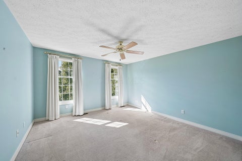 Tiny photo for 107 Blackberry Drive, Hudson, OH 44236 (MLS # 226038743)