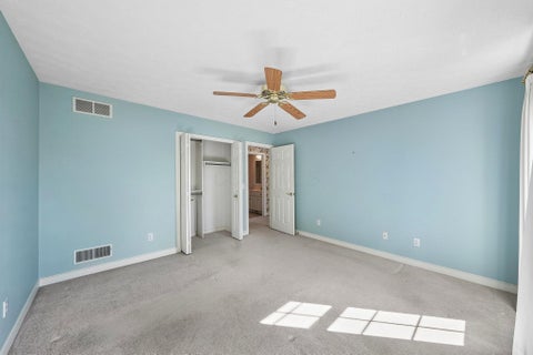 Tiny photo for 107 Blackberry Drive, Hudson, OH 44236 (MLS # 226038743)