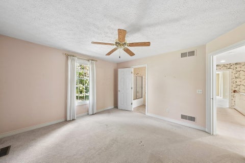 Tiny photo for 107 Blackberry Drive, Hudson, OH 44236 (MLS # 226038743)