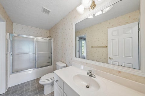 Tiny photo for 107 Blackberry Drive, Hudson, OH 44236 (MLS # 226038743)