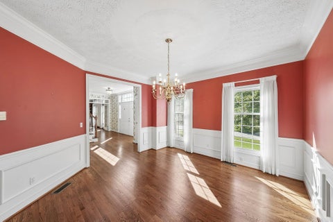Tiny photo for 107 Blackberry Drive, Hudson, OH 44236 (MLS # 226038743)