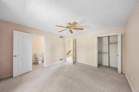 Tiny photo for 107 Blackberry Drive, Hudson, OH 44236 (MLS # 226038743)