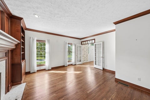 Tiny photo for 107 Blackberry Drive, Hudson, OH 44236 (MLS # 226038743)