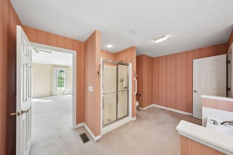 Tiny photo for 107 Blackberry Drive, Hudson, OH 44236 (MLS # 226038743)