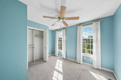 Tiny photo for 107 Blackberry Drive, Hudson, OH 44236 (MLS # 226038743)
