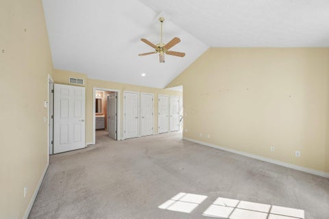 Tiny photo for 107 Blackberry Drive, Hudson, OH 44236 (MLS # 226038743)