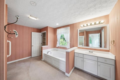Tiny photo for 107 Blackberry Drive, Hudson, OH 44236 (MLS # 226038743)