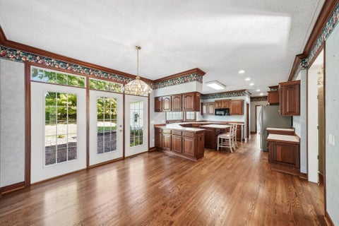 Tiny photo for 107 Blackberry Drive, Hudson, OH 44236 (MLS # 226038743)