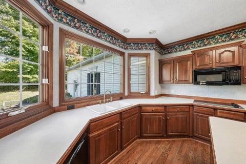 Tiny photo for 107 Blackberry Drive, Hudson, OH 44236 (MLS # 226038743)