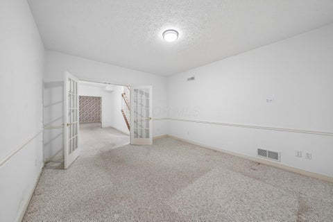 Tiny photo for 107 Blackberry Drive, Hudson, OH 44236 (MLS # 226038743)