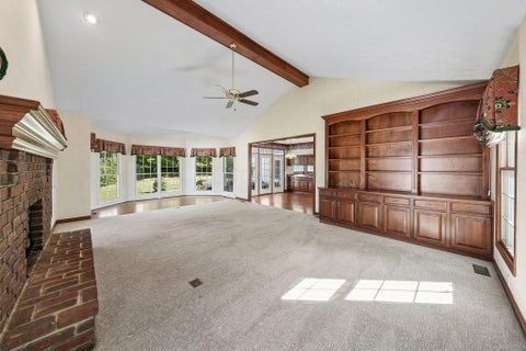 Tiny photo for 107 Blackberry Drive, Hudson, OH 44236 (MLS # 226038743)