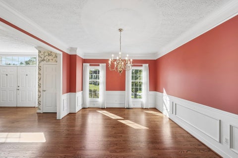 Tiny photo for 107 Blackberry Drive, Hudson, OH 44236 (MLS # 226038743)