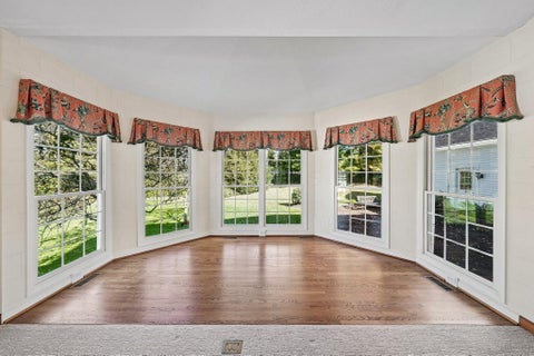 Tiny photo for 107 Blackberry Drive, Hudson, OH 44236 (MLS # 226038743)