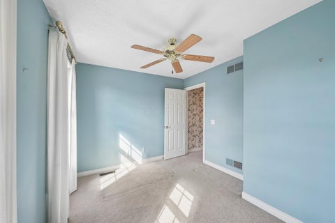 Tiny photo for 107 Blackberry Drive, Hudson, OH 44236 (MLS # 226038743)